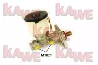 Kawe B1616 Cylinder brake master Kawe B1616 Cylinder brake master