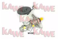 Kawe B1622 Циліндр головний гальмівний Kawe B1622 Циліндр головний гальмівний