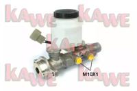 Kawe B1646 Циліндр головний гальмівний