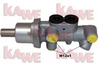 Kawe B1696 Cylinder brake master