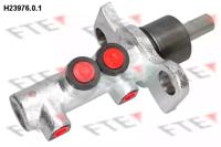 FTE H23976.0.1 Cylinder brake master FTE H23976.0.1 Cylinder brake master
