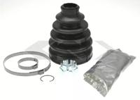Lobro 303389 Dust boot kit axle joint