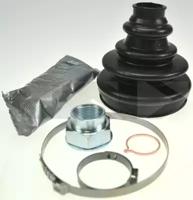 Lobro 303102 Пильник привідного валу