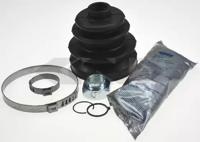 Lobro 303176 Пильник привідного валу Lobro 303176 Пильник привідного валу