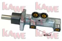 Kawe B1720 Цилиндр главный тормозной Kawe B1720 Цилиндр главный тормозной