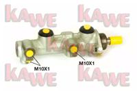 Kawe B1811 Циліндр головний гальмівний Kawe B1811 Циліндр головний гальмівний