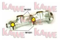 Kawe B1816 Cylinder brake master Kawe B1816 Cylinder brake master