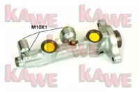 Kawe B1817 Cylinder brake master Kawe B1817 Cylinder brake master