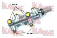 Kawe B1820 Cylinder brake master