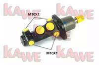 Kawe B1834 Циліндр головний гальмівний