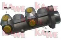 Kawe B1845 Cylinder brake master Kawe B1845 Cylinder brake master