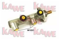 Kawe B1846 Cylinder brake master