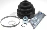 Lobro 303289 Dust boot kit axle joint Lobro 303289 Dust boot kit axle joint