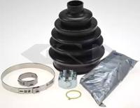 Lobro 303359 Dust boot kit axle joint Lobro 303359 Dust boot kit axle joint