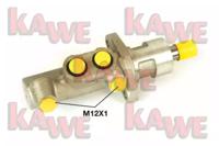 Kawe B1886 Циліндр головний гальмівний