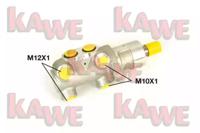 Kawe B1887 Циліндр головний гальмівний