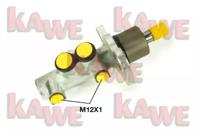 Kawe B1889 Cylinder brake master Kawe B1889 Cylinder brake master
