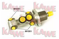 Kawe B1890 Cylinder brake master