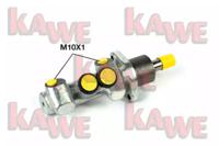 Kawe B1898 Cylinder brake master