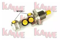 Kawe B1905 Cylinder brake master