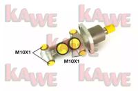 Kawe B1906 Cylinder brake master