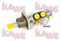 Kawe B1907 Cylinder brake master