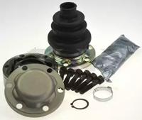 Lobro 302297 Шрус внутрішній Lobro 302297 Шрус внутрішній