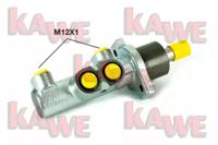 Kawe B1915 Cylinder brake master