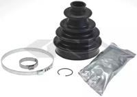 Lobro 303479 Пильник привідного валу Lobro 303479 Пильник привідного валу