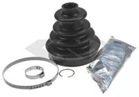 Lobro 303485 Пильник привідного валу Lobro 303485 Пильник привідного валу