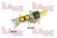 Kawe B1928 Cylinder brake master Kawe B1928 Cylinder brake master