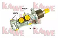 Kawe B1935 Циліндр головний гальмівний Kawe B1935 Циліндр головний гальмівний