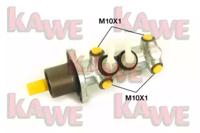 Kawe B1940 Циліндр головний гальмівний