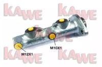 Kawe B1944 Циліндр головний гальмівний