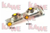 Kawe B1945 Циліндр головний гальмівний