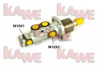 Kawe B1949 Cylinder brake master