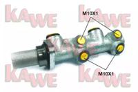 Kawe B1961 Cylinder brake master Kawe B1961 Cylinder brake master
