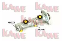 Kawe B1965 Cylinder brake master