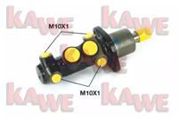 Kawe B1982 Cylinder brake master