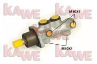 Kawe B1992 Циліндр головний гальмівний