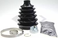 Lobro 303591 Dust boot kit axle joint Lobro 303591 Dust boot kit axle joint