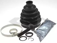 Lobro 303606 Dust boot kit axle joint