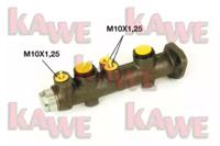 Kawe B6707 Циліндр головний гальмівний