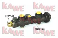 Kawe B6735 Cylinder brake master Kawe B6735 Cylinder brake master
