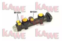 Kawe B6745 Cylinder brake master Kawe B6745 Cylinder brake master