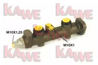Kawe B6746 Cylinder brake master