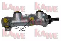 Kawe B6763 Cylinder brake master Kawe B6763 Cylinder brake master
