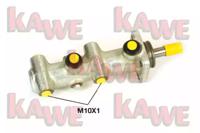 Kawe B6767 Cylinder brake master
