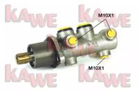 Kawe B6774 Cylinder brake master Kawe B6774 Cylinder brake master