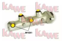 Kawe B6789 Циліндр головний гальмівний